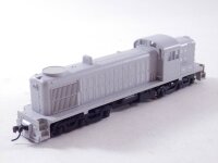 »ATLAS 8490 H0 DC · DIESELLOK ALCO RSD-4/5...