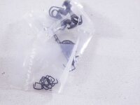 »ATLAS 8490 H0 DC · DIESELLOK ALCO RSD-4/5 UNDECORATED · OVP« #1
