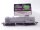 »ATLAS 8490 H0 DC · DIESELLOK ALCO RSD-4/5 UNDECORATED · OVP« #1