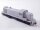 »ATLAS 8490 H0 DC · DIESELLOK ALCO RSD-4/5 UNDECORATED · OVP« #1