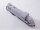 »ATLAS 8490 H0 DC · DIESELLOK ALCO RSD-4/5 UNDECORATED · OVP« #1