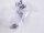 »ATLAS 8490 H0 DC · DIESELLOK ALCO RSD-4/5 UNDECORATED · OVP« #1