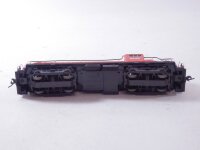 »ATLAS 8341 H0 DC · DIESELLOK ALCO RS-3 DER CP RAIL · OVP« #1