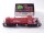 »ATLAS 8341 H0 DC · DIESELLOK ALCO RS-3 DER CP RAIL · OVP« #1