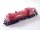 »ATLAS 8341 H0 DC · DIESELLOK ALCO RS-3 DER CP RAIL · OVP« #1