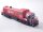 »ATLAS 8341 H0 DC · DIESELLOK ALCO RS-3 DER CP RAIL · OVP« #1