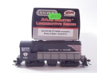 »ATLAS 10 000 781 H0 DC · DIESELLOK HH600...