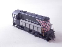 »ATLAS 10 000 781 H0 DC · DIESELLOK HH600...