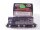 »ATLAS 10 000 781 H0 DC · DIESELLOK HH600 BOSTON & MAINE · OVP« #1