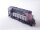 »ATLAS 10 000 781 H0 DC · DIESELLOK HH600 BOSTON & MAINE · OVP« #1