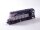 »ATLAS 10 000 781 H0 DC · DIESELLOK HH600 BOSTON & MAINE · OVP« #1