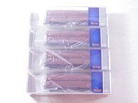 »ROCO 66169 H0 DC · 4-TEILIGES...