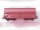 »ROCO 66169 H0 DC · 4-TEILIGES SCHWENKDACHWAGEN SET DER DB · OVP« #1