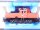 »ROCO 63830 H0 DC · E-LOK BR 1161 017-7 ÖBB · OVP« #6