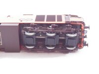 »NORBRASS 180504 H0 DC · DIESELLOK SERIE 1800 CP · OVP«