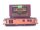 »NORBRASS 180504 H0 DC · DIESELLOK SERIE 1800 CP · OVP«