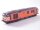 »NORBRASS 180504 H0 DC · DIESELLOK SERIE 1800 CP · OVP«