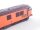 »NORBRASS 180504 H0 DC · DIESELLOK SERIE 1800 CP · OVP«