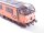 »NORBRASS 180504 H0 DC · DIESELLOK SERIE 1800 CP · OVP«