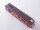 »NORBRASS 180504 H0 DC · DIESELLOK SERIE 1800 CP · OVP«