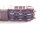 »NORBRASS 180504 H0 DC · DIESELLOK SERIE 1800 CP · OVP«