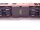 »NORBRASS 180504 H0 DC · DIESELLOK SERIE 1800 CP · OVP«