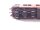 »NORBRASS 180504 H0 DC · DIESELLOK SERIE 1800 CP · OVP«
