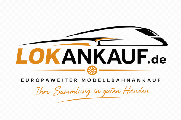 TESTARTIKEL