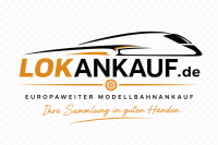 TESTARTIKEL