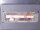 »SPECTRUM 82404 H0 DC · E-LOK ELEKTROLOKOMOTIVE GE E33 DER NEW HAVEN · OVP«