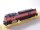 »SPECTRUM 82404 H0 DC · E-LOK ELEKTROLOKOMOTIVE GE E33 DER NEW HAVEN · OVP«