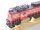 »SPECTRUM 82404 H0 DC · E-LOK ELEKTROLOKOMOTIVE GE E33 DER NEW HAVEN · OVP«