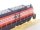 »SPECTRUM 82404 H0 DC · E-LOK ELEKTROLOKOMOTIVE GE E33 DER NEW HAVEN · OVP«