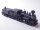 »SPECTRUM 81906 H0 DC · DAMPFLOK 80-TON THREE TRUCK SHAY DER SCENIC R.R · OVP«