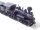 »SPECTRUM 81906 H0 DC · DAMPFLOK 80-TON THREE TRUCK SHAY DER SCENIC R.R · OVP«