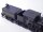 »SPECTRUM 81906 H0 DC · DAMPFLOK 80-TON THREE TRUCK SHAY DER SCENIC R.R · OVP«