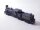 »SPECTRUM 81906 H0 DC · DAMPFLOK 80-TON THREE TRUCK SHAY DER SCENIC R.R · OVP«