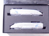 »SPECTRUM 81949 H0 DC · E-TRIEBZUG...