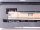 »SPECTRUM 81407 H0 DC · GASELEKTRISCHER TRIEBWAGEN "DOODLEBUG" DER GREAT NORTHERN · OVP«