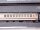 »SPECTRUM 81407 H0 DC · GASELEKTRISCHER TRIEBWAGEN "DOODLEBUG" DER GREAT NORTHERN · OVP«