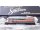 »SPECTRUM 11627 H0 DC · DIESELLOK EMD SD45 DER GREAT NORTHERN · OVP«