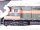 »SPECTRUM 11627 H0 DC · DIESELLOK EMD SD45 DER GREAT NORTHERN · OVP«