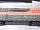 »SPECTRUM 11627 H0 DC · DIESELLOK EMD SD45 DER GREAT NORTHERN · OVP«