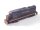 »SPECTRUM 82049 H0 DC · DIESELLOK 3024 DER RIO GRANDE · OVP«
