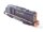 »SPECTRUM 82049 H0 DC · DIESELLOK 3024 DER RIO GRANDE · OVP«