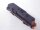 »SPECTRUM 82049 H0 DC · DIESELLOK 3024 DER RIO GRANDE · OVP«