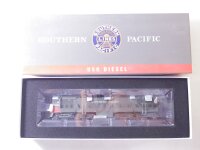 »ATHEARN 88678 H0 DC · DIESELLOK U50 9950...