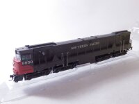 »ATHEARN 88678 H0 DC · DIESELLOK U50 9950...