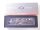 »ATHEARN 88678 H0 DC · DIESELLOK U50 9950 DER SOUTHERN PACIFIC · OVP«