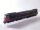 »ATHEARN 88678 H0 DC · DIESELLOK U50 9950 DER SOUTHERN PACIFIC · OVP«